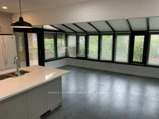 885, Forestwood, Erindale, Mississauga