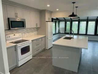 885, Forestwood, Erindale, Mississauga