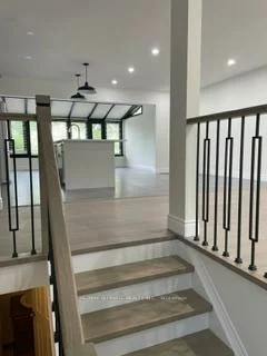 885, Forestwood, Erindale, Mississauga