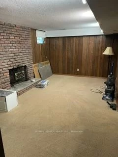 885, Forestwood, Erindale, Mississauga