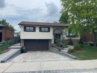 885, Forestwood, Erindale, Mississauga