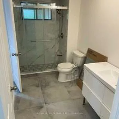 885, Forestwood, Erindale, Mississauga