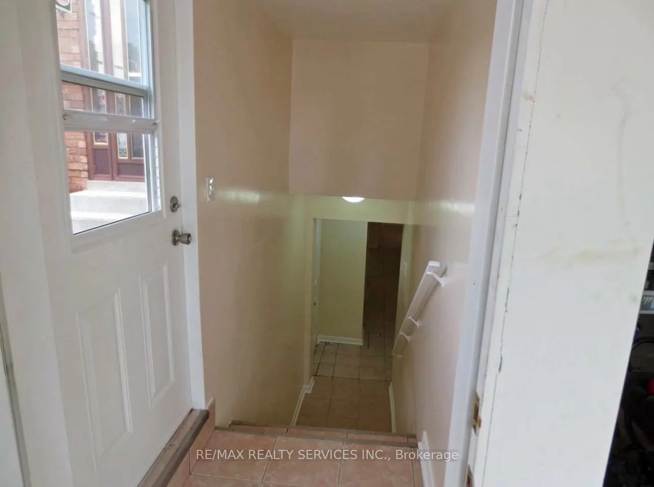 3311, Pilcom, Fairview, Mississauga
