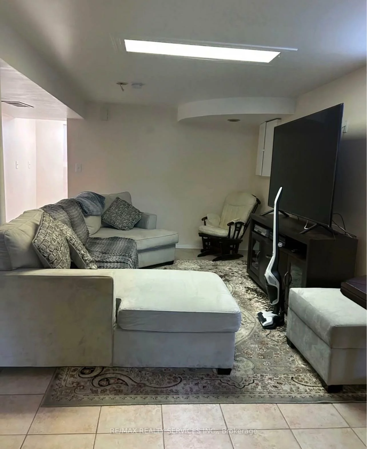 3311, Pilcom, Fairview, Mississauga
