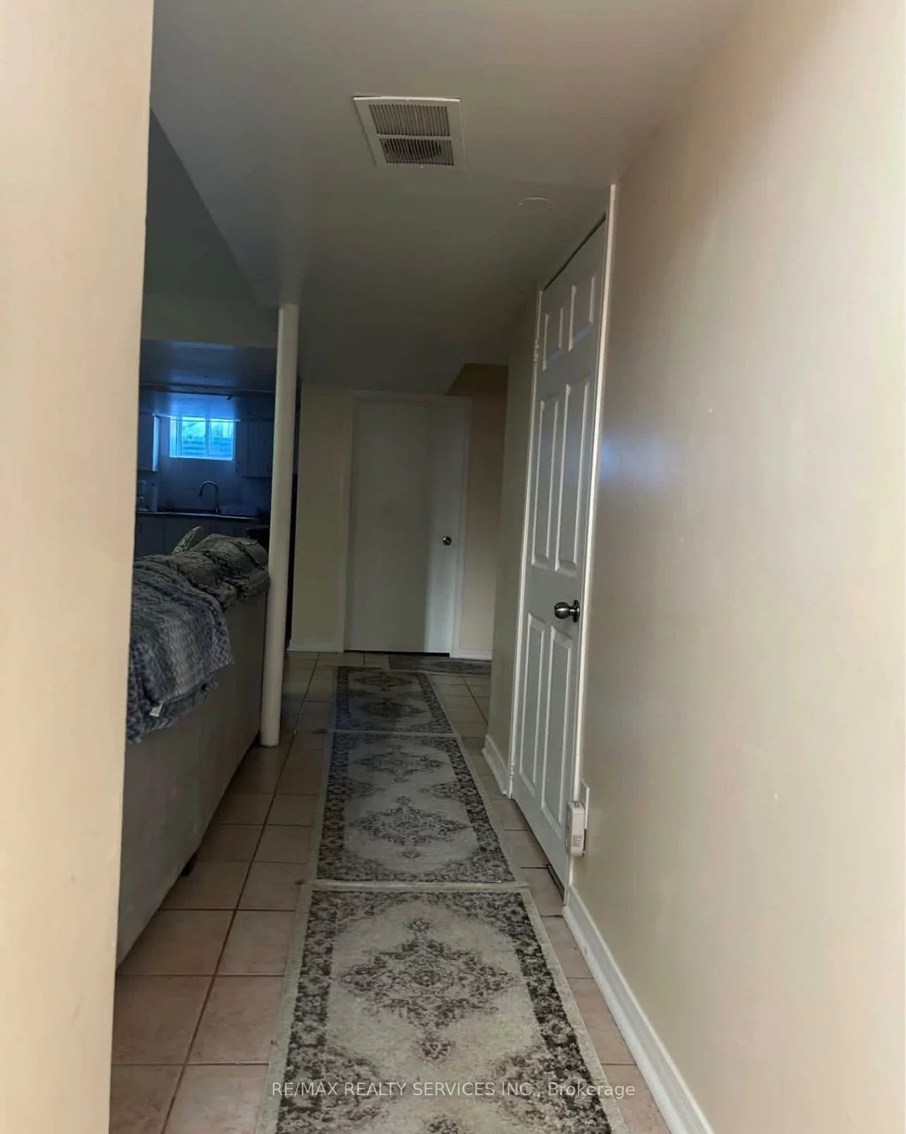 3311, Pilcom, Fairview, Mississauga