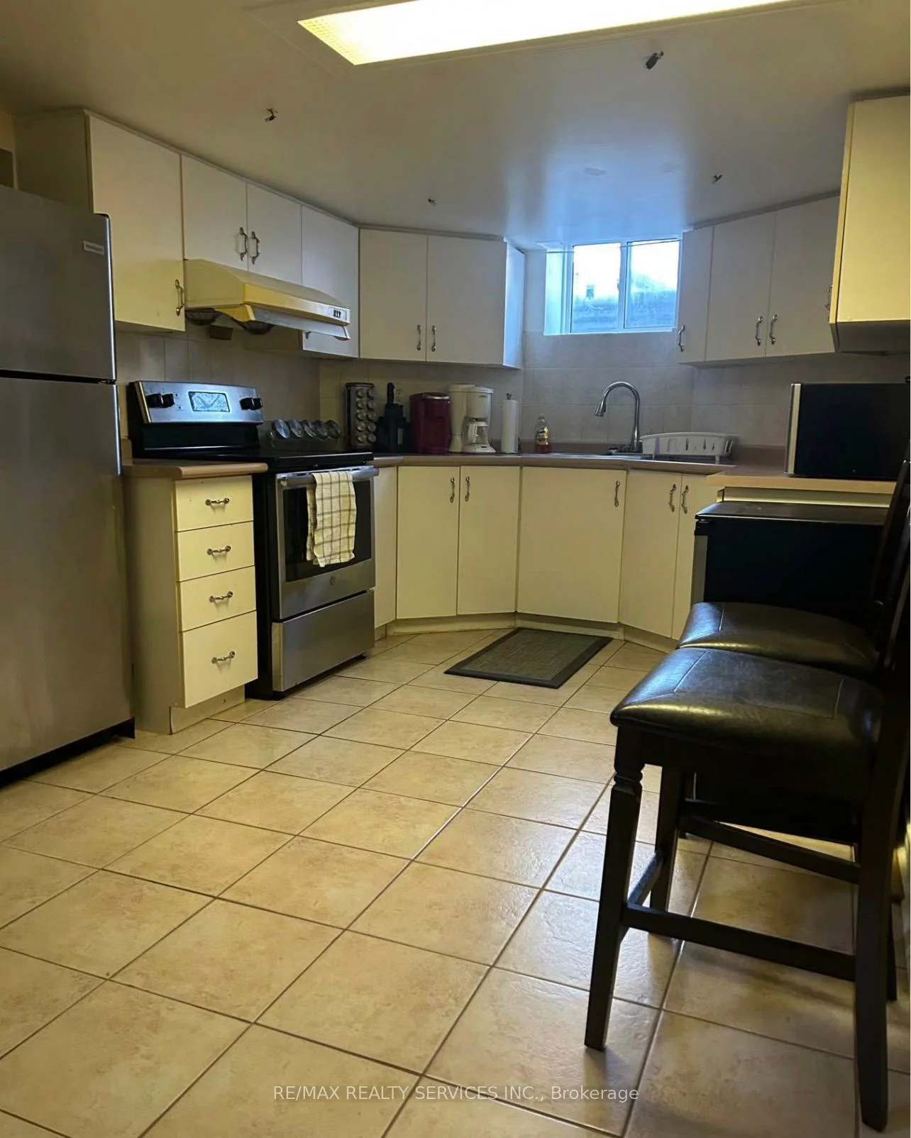 3311, Pilcom, Fairview, Mississauga