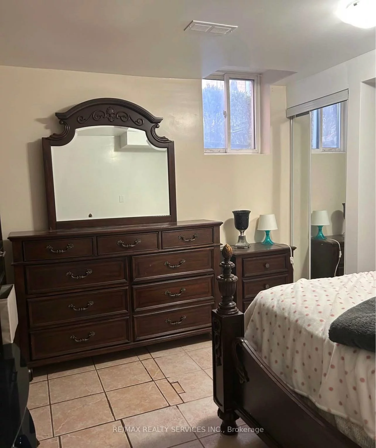 3311, Pilcom, Fairview, Mississauga