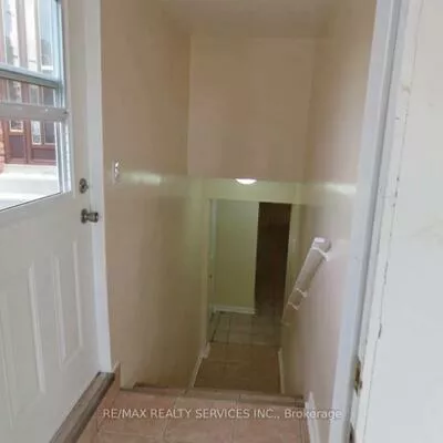 3311, Pilcom, Fairview, Mississauga