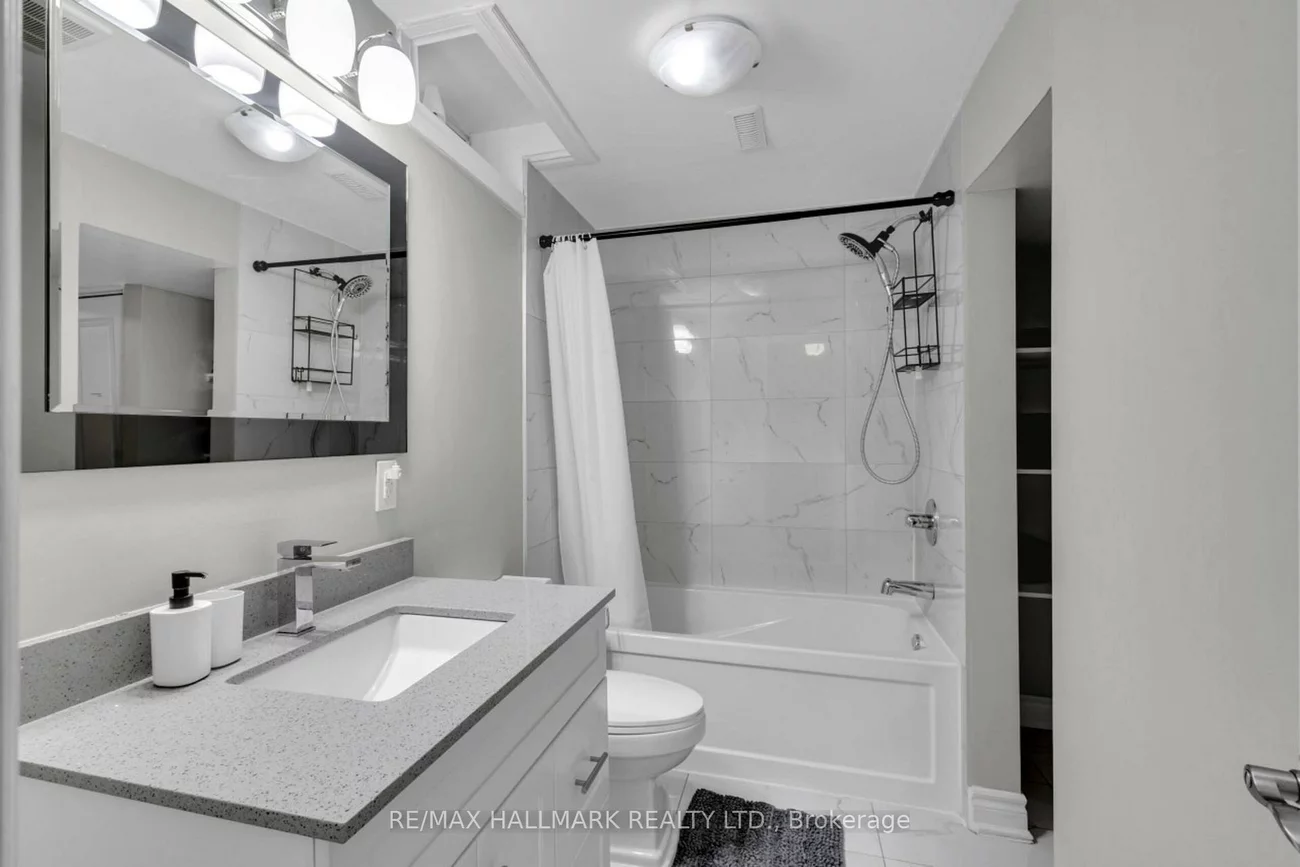 6682, Snow Goose, Lisgar, Mississauga