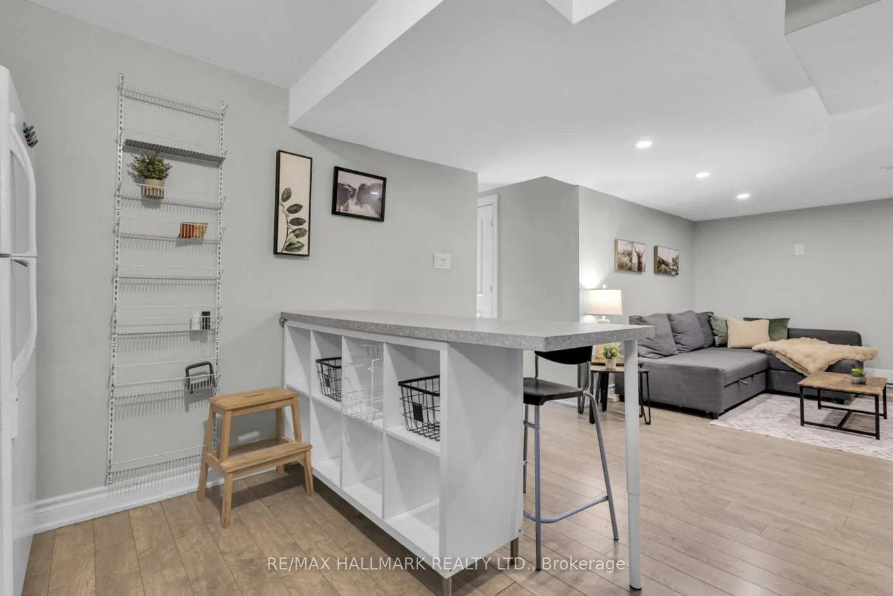 6682, Snow Goose, Lisgar, Mississauga