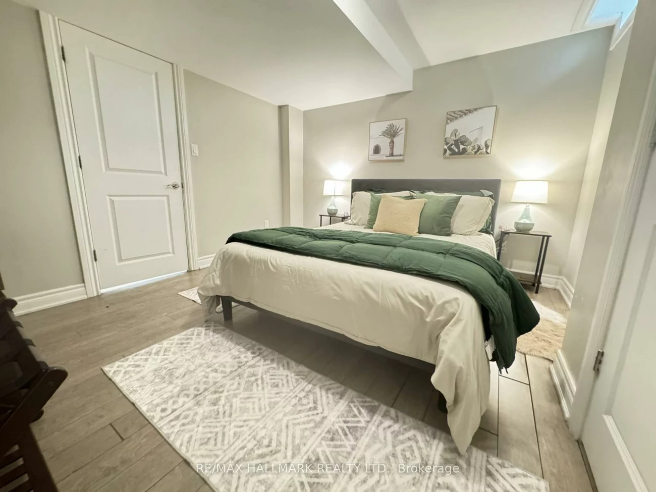 6682, Snow Goose, Lisgar, Mississauga