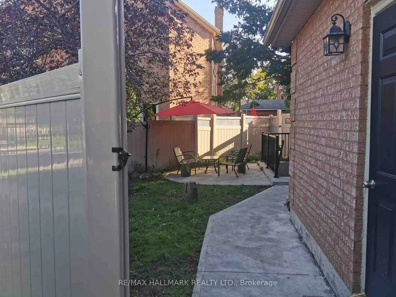 6682, Snow Goose, Lisgar, Mississauga