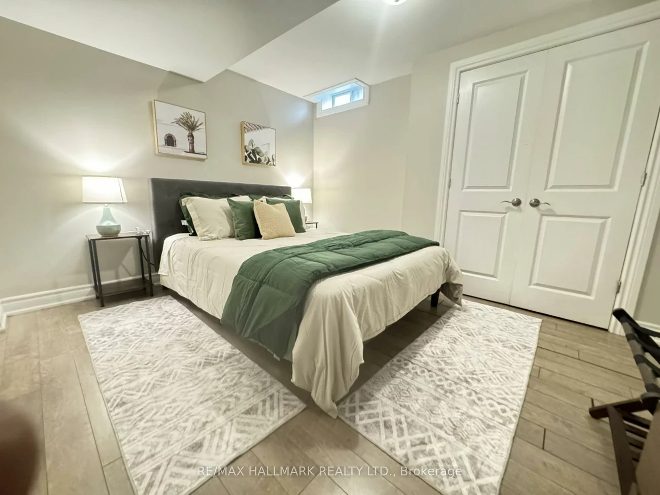 6682, Snow Goose, Lisgar, Mississauga