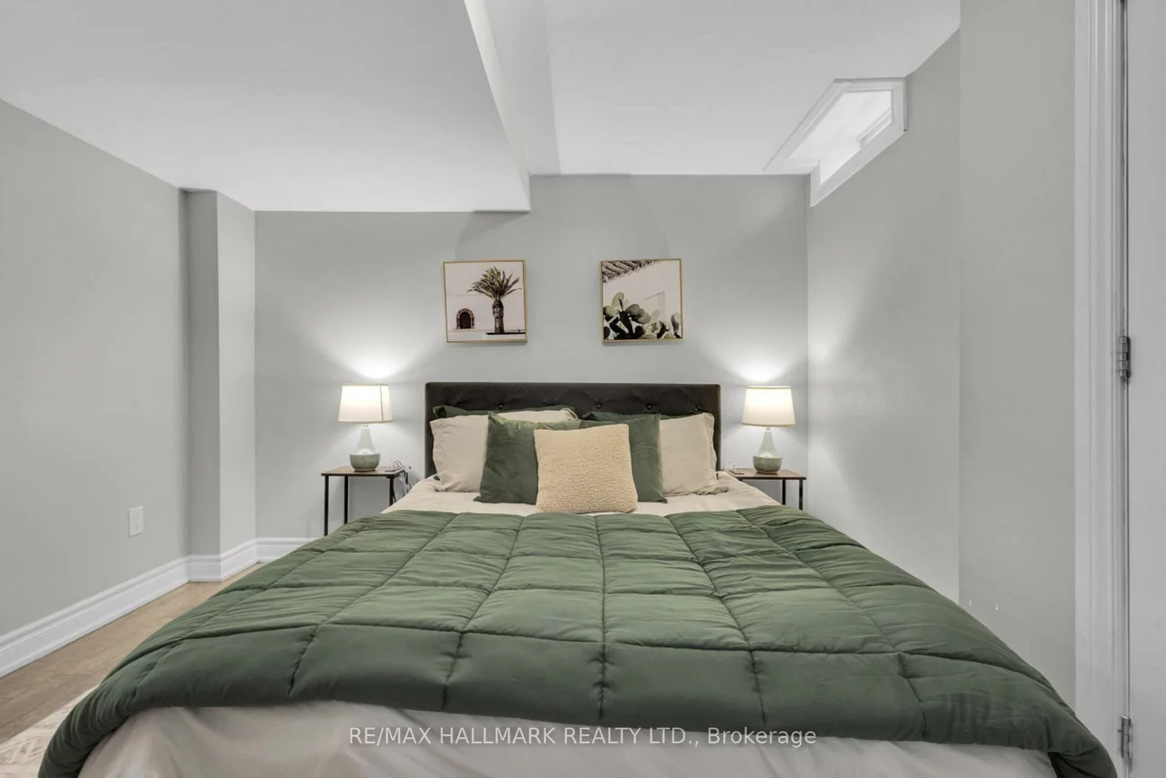 6682, Snow Goose, Lisgar, Mississauga