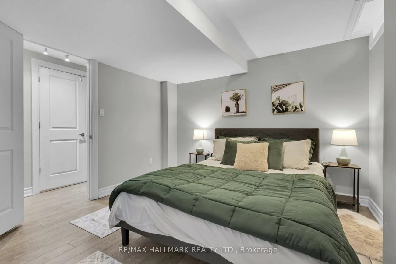 6682, Snow Goose, Lisgar, Mississauga