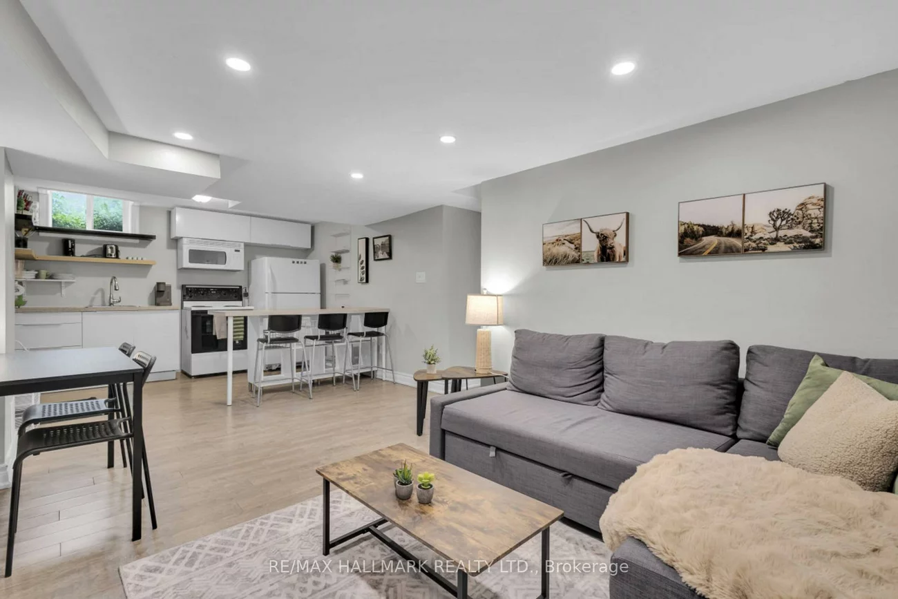 6682, Snow Goose, Lisgar, Mississauga