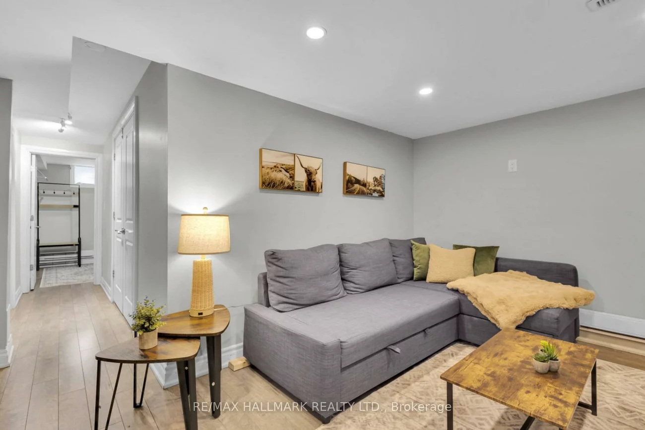 6682, Snow Goose, Lisgar, Mississauga