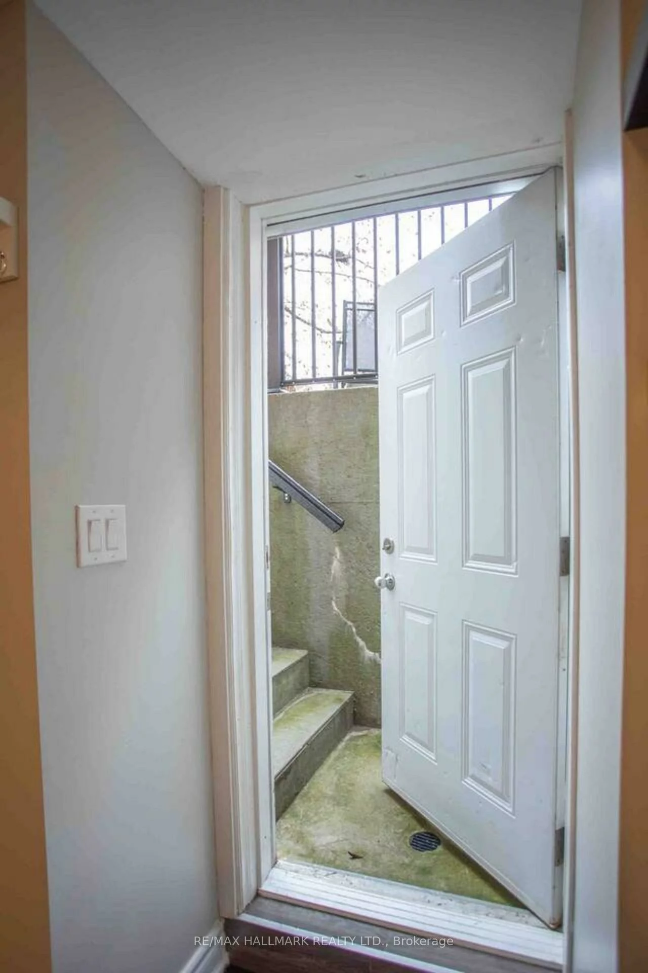 6682, Snow Goose, Lisgar, Mississauga