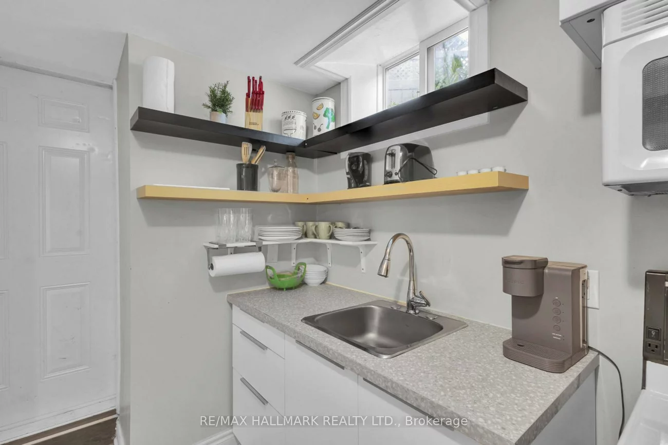 6682, Snow Goose, Lisgar, Mississauga
