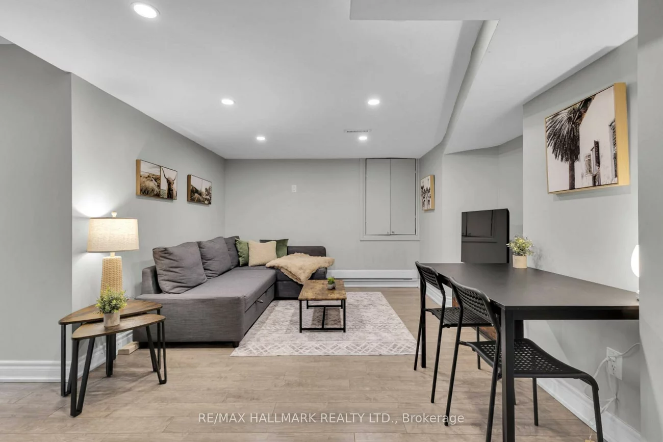 6682, Snow Goose, Lisgar, Mississauga