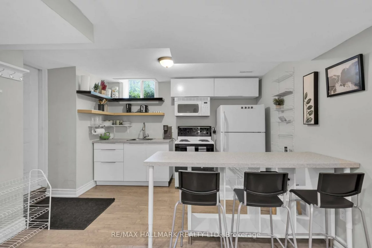 6682, Snow Goose, Lisgar, Mississauga