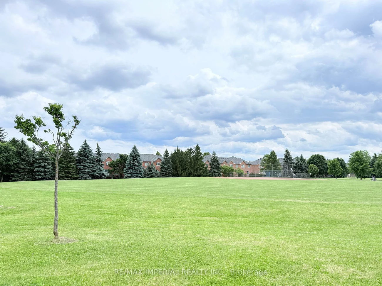 5735, Tayside, Central Erin Mills, Mississauga