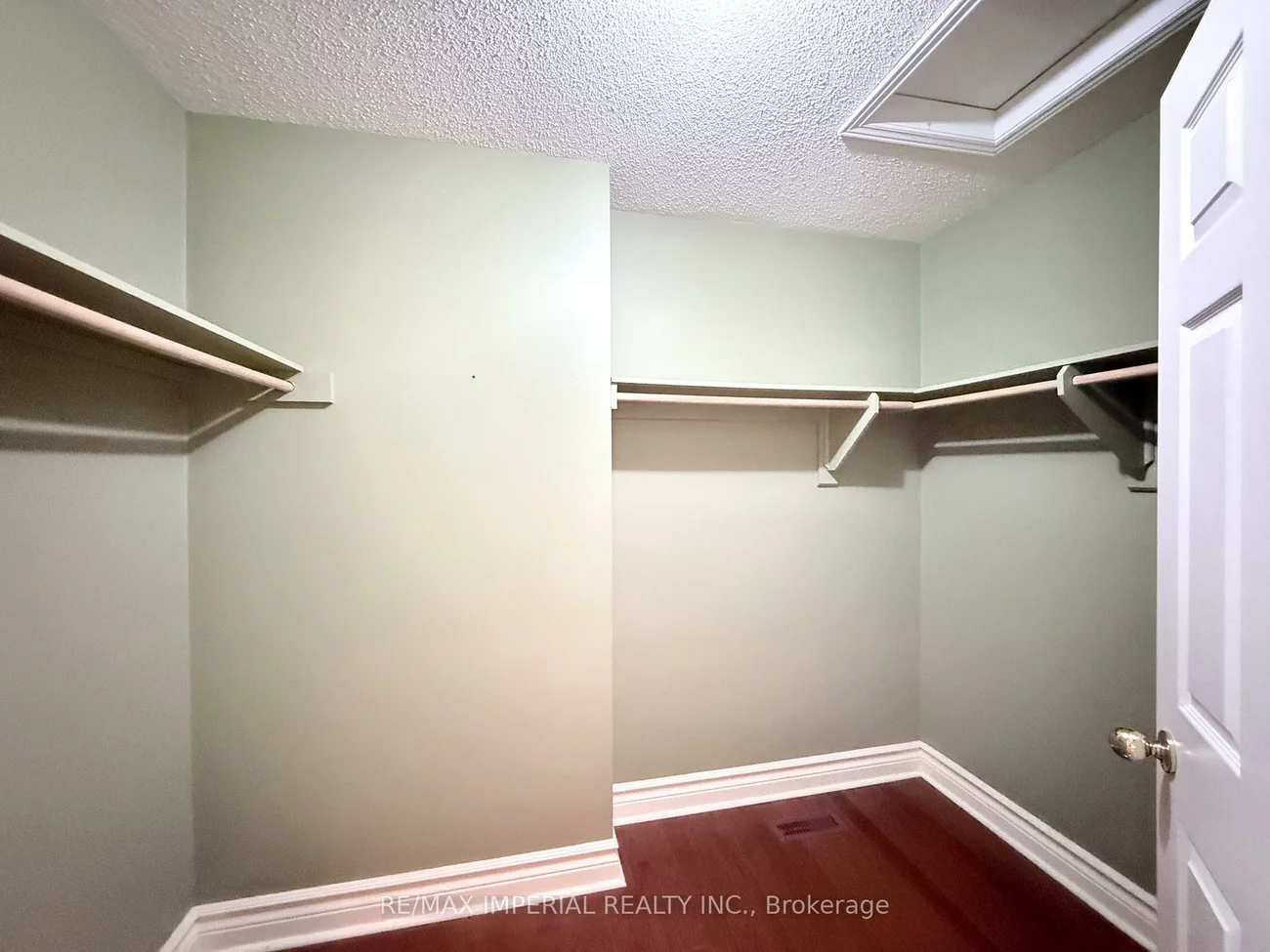 5735, Tayside, Central Erin Mills, Mississauga