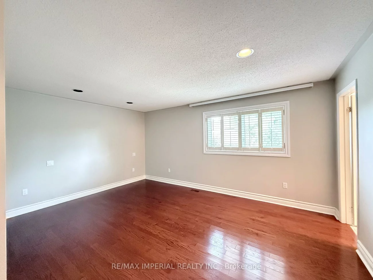 5735, Tayside, Central Erin Mills, Mississauga