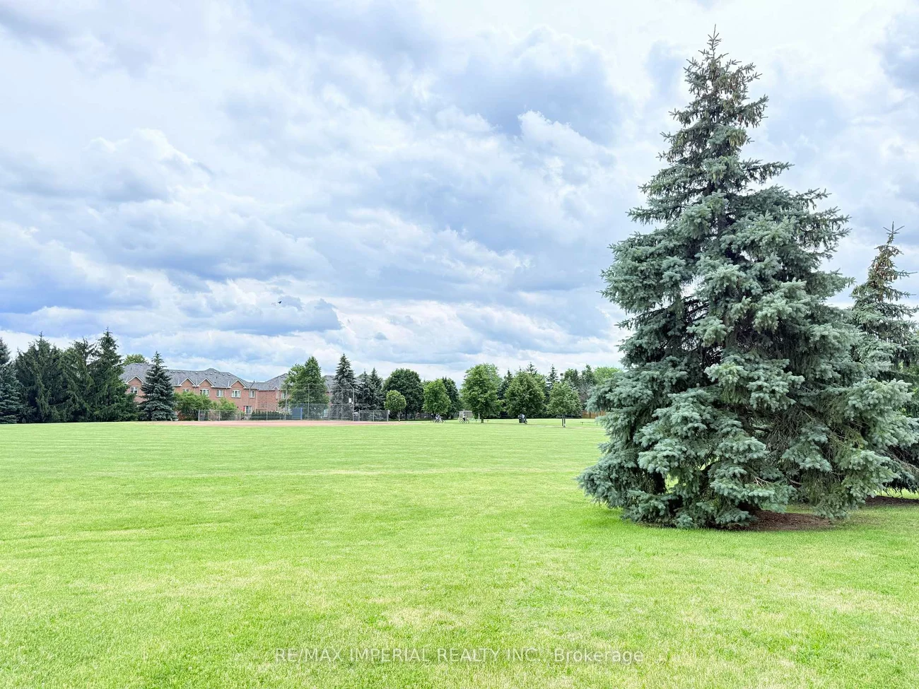 5735, Tayside, Central Erin Mills, Mississauga