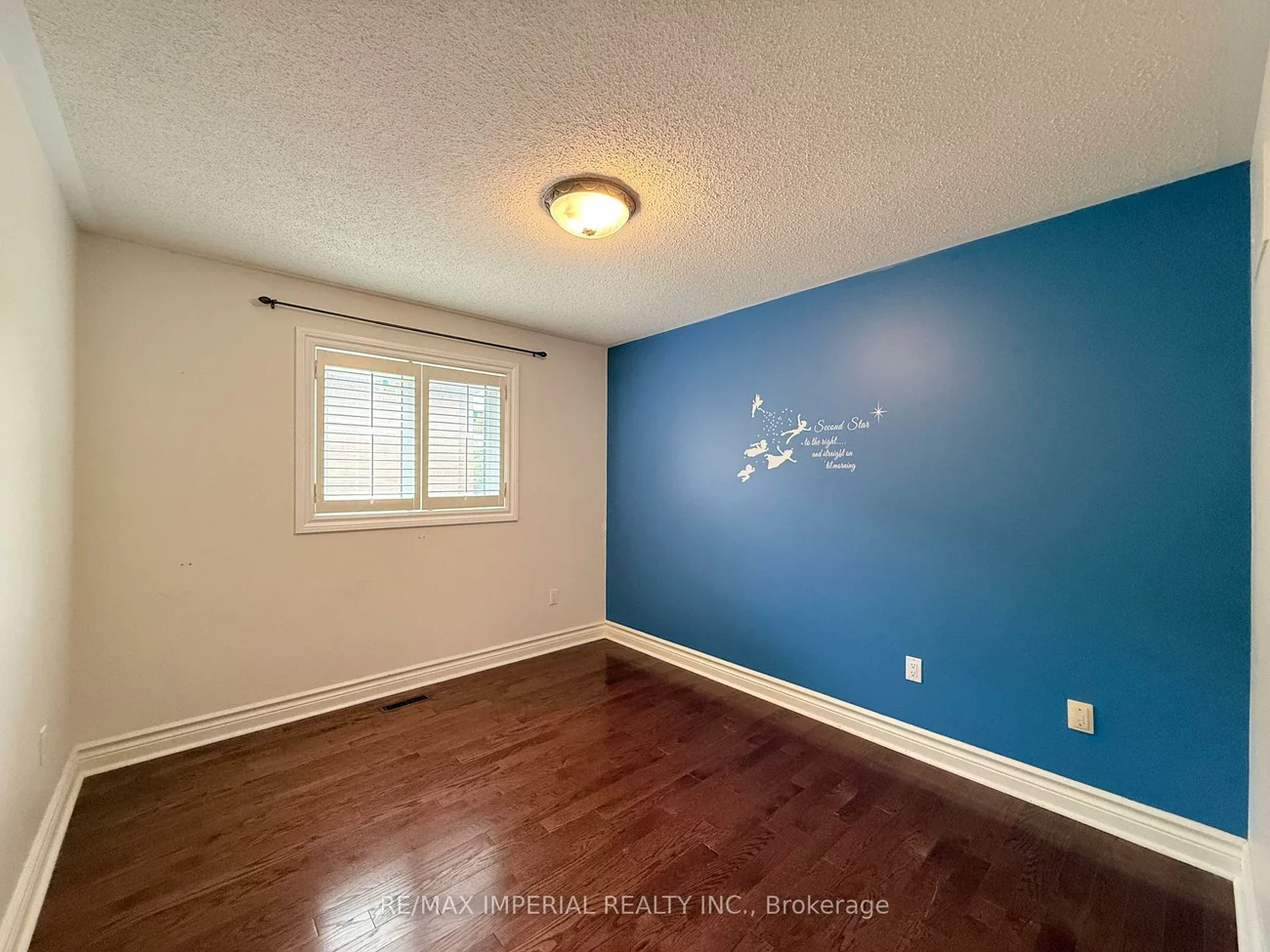 5735, Tayside, Central Erin Mills, Mississauga