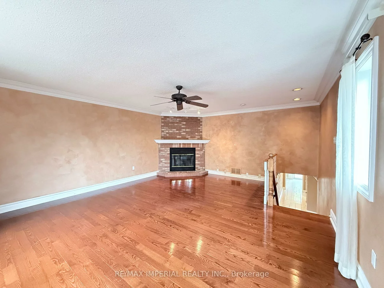 5735, Tayside, Central Erin Mills, Mississauga