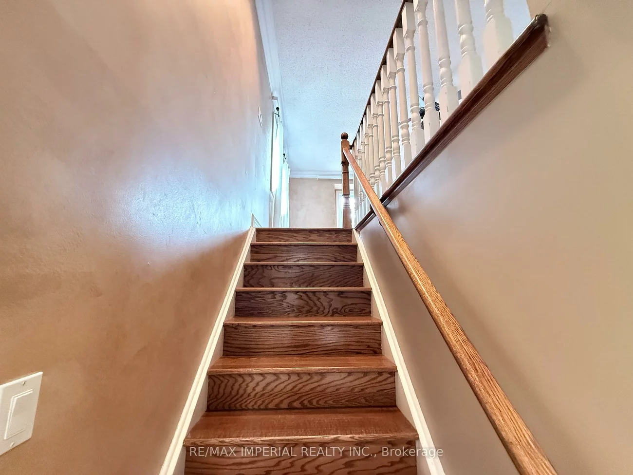 5735, Tayside, Central Erin Mills, Mississauga