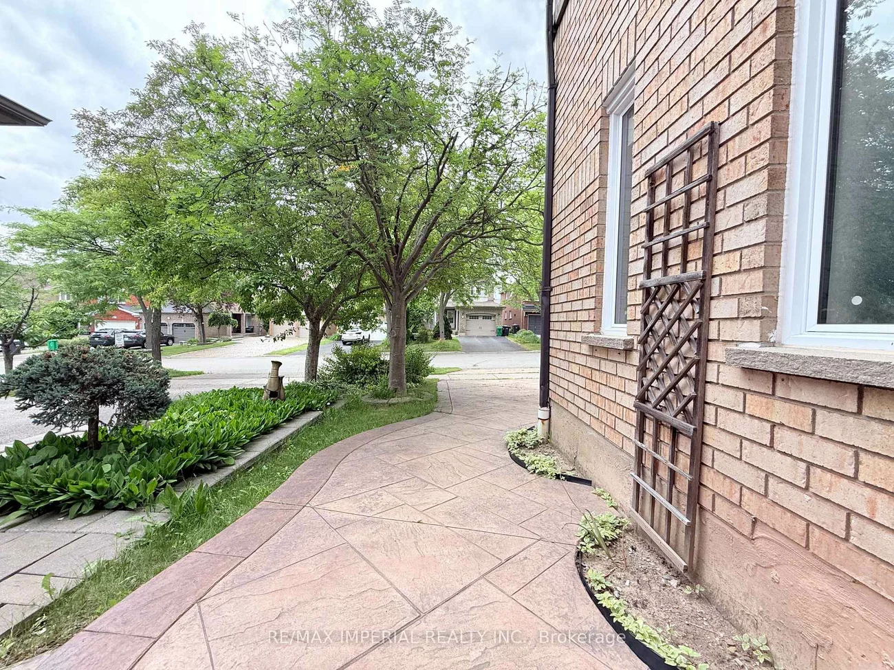 5735, Tayside, Central Erin Mills, Mississauga