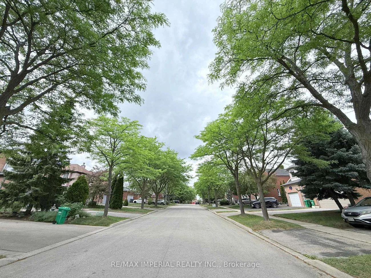 5735, Tayside, Central Erin Mills, Mississauga