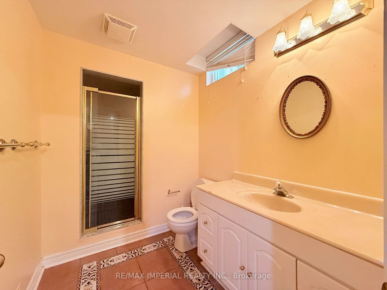 5735, Tayside, Central Erin Mills, Mississauga
