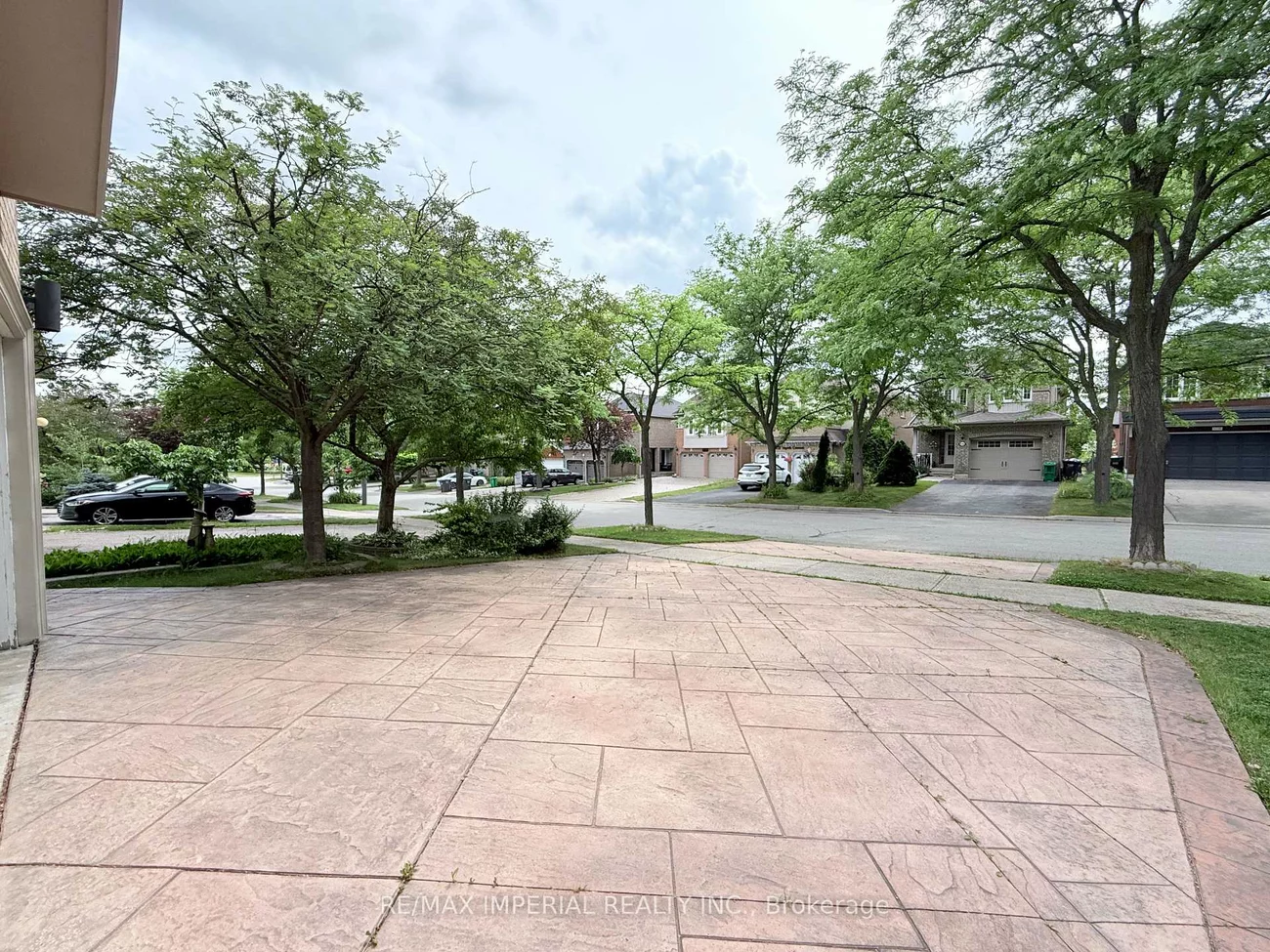 5735, Tayside, Central Erin Mills, Mississauga
