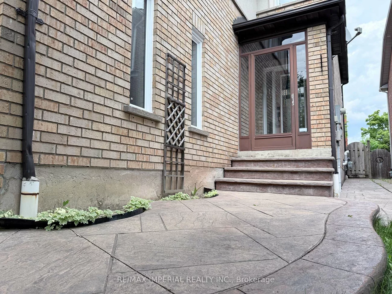 5735, Tayside, Central Erin Mills, Mississauga