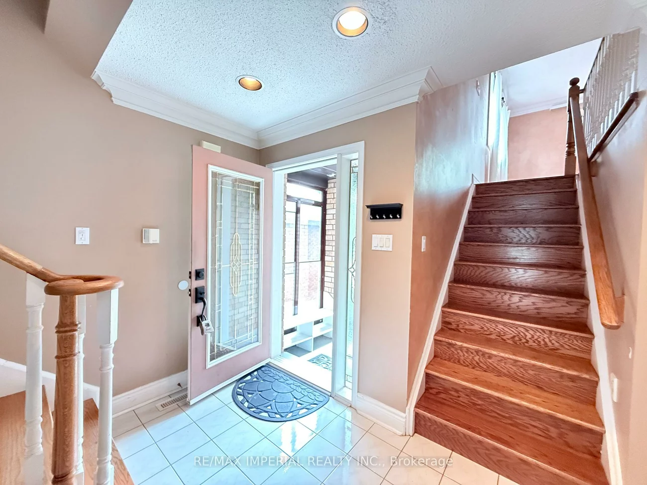 5735, Tayside, Central Erin Mills, Mississauga