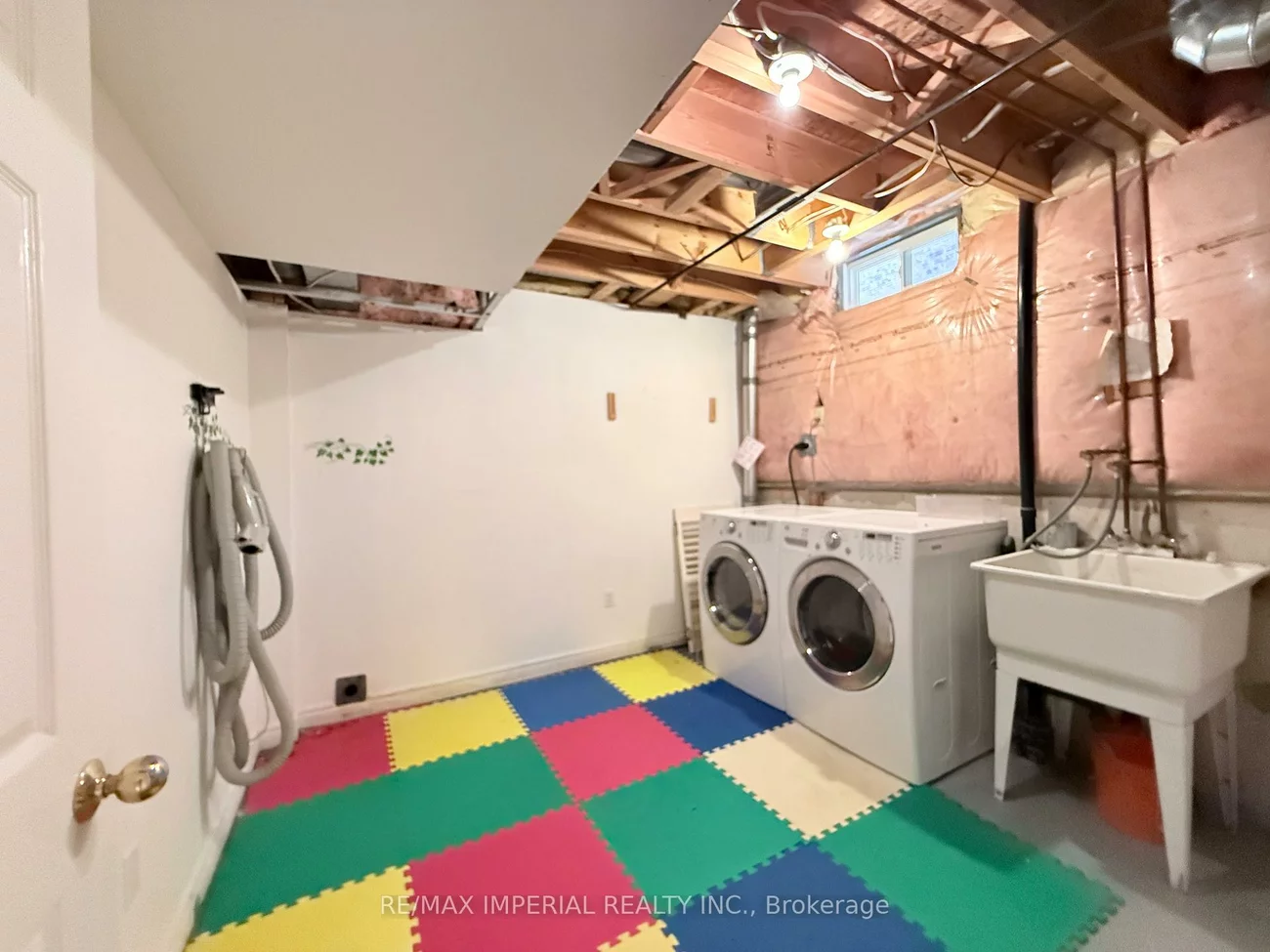5735, Tayside, Central Erin Mills, Mississauga