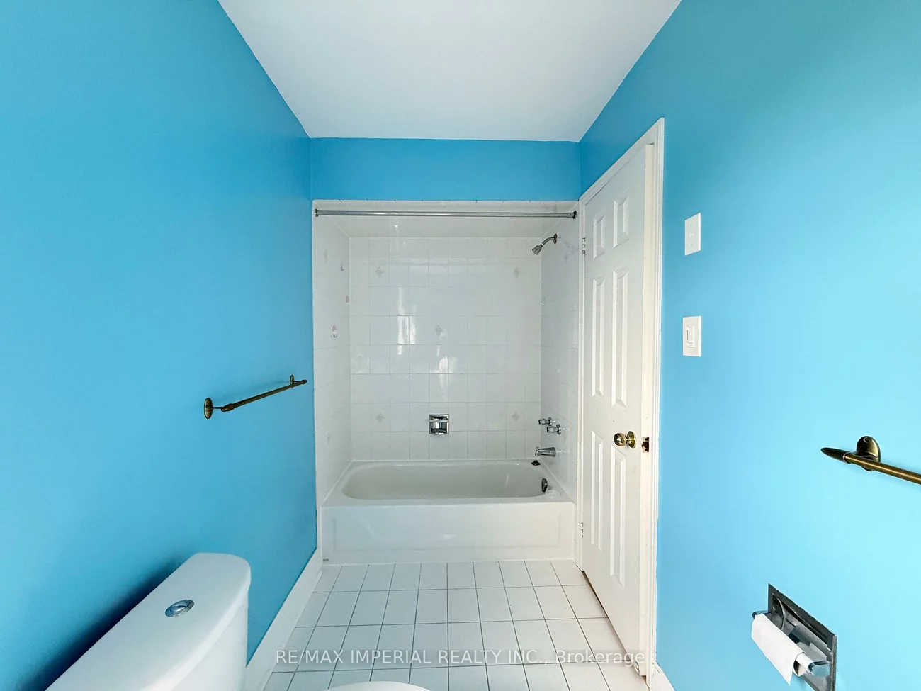 5735, Tayside, Central Erin Mills, Mississauga