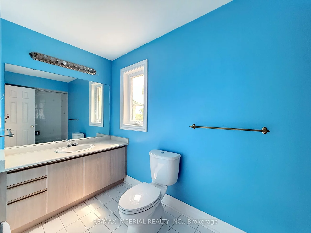 5735, Tayside, Central Erin Mills, Mississauga