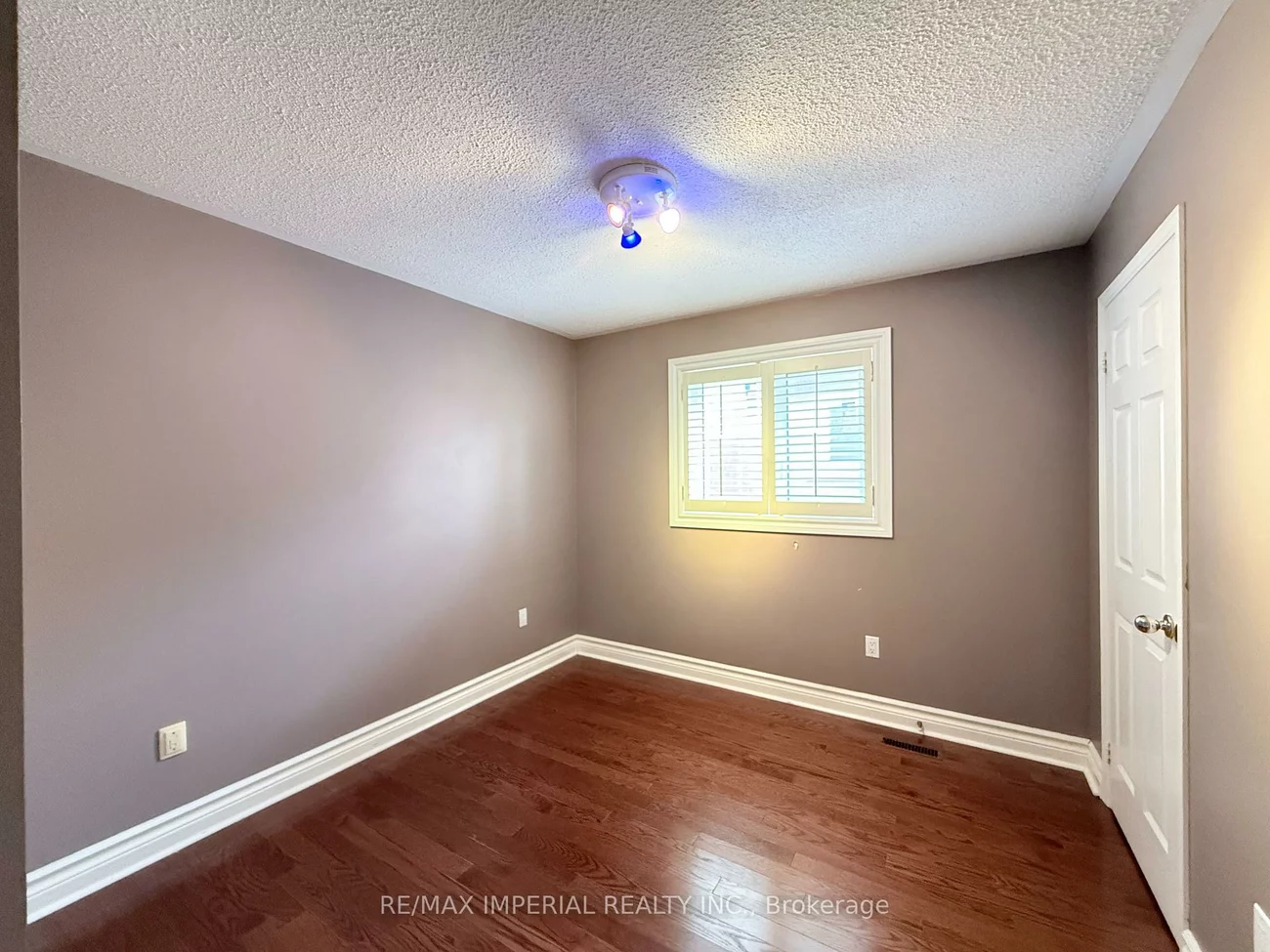 5735, Tayside, Central Erin Mills, Mississauga