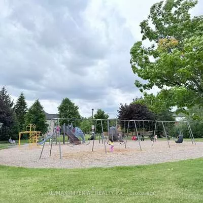 5735, Tayside, Central Erin Mills, Mississauga