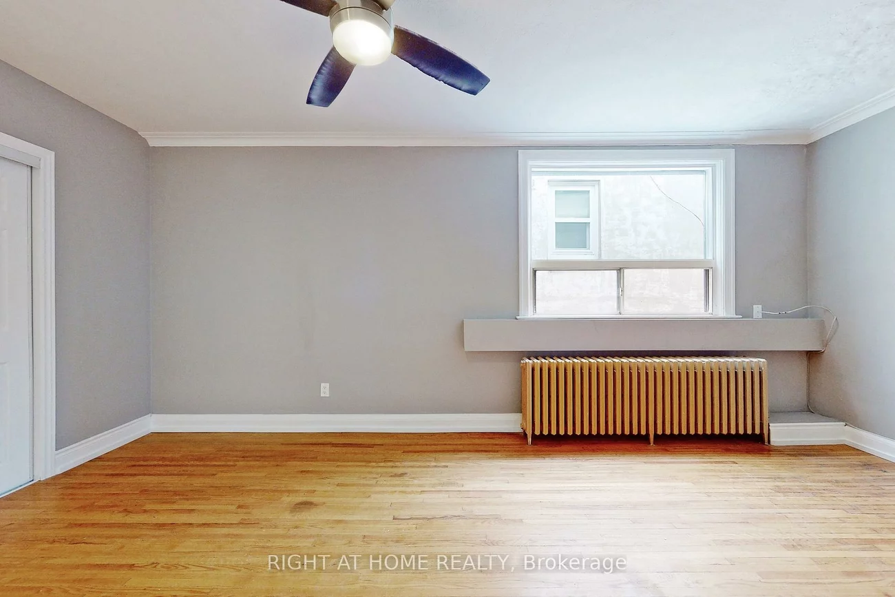255, Lakeshore, Port Credit, Mississauga