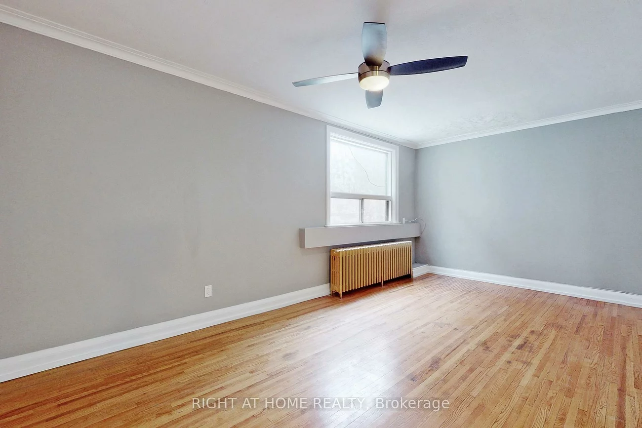 255, Lakeshore, Port Credit, Mississauga