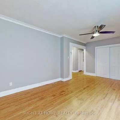 255, Lakeshore, Port Credit, Mississauga