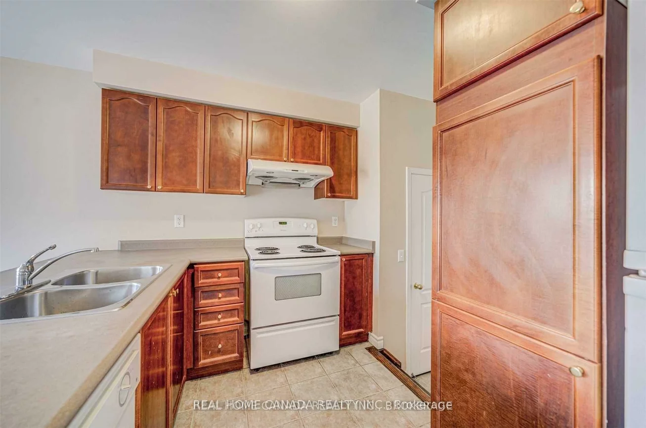 5410, Tasha, Churchill Meadows, Mississauga