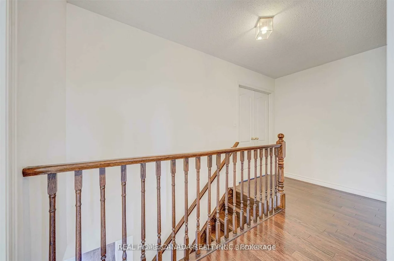 5410, Tasha, Churchill Meadows, Mississauga