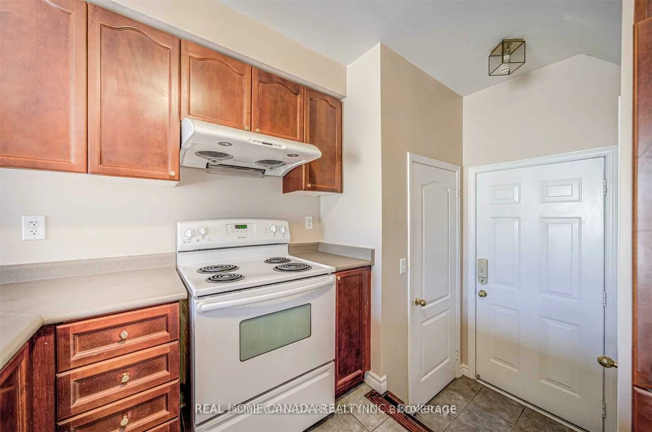 5410, Tasha, Churchill Meadows, Mississauga