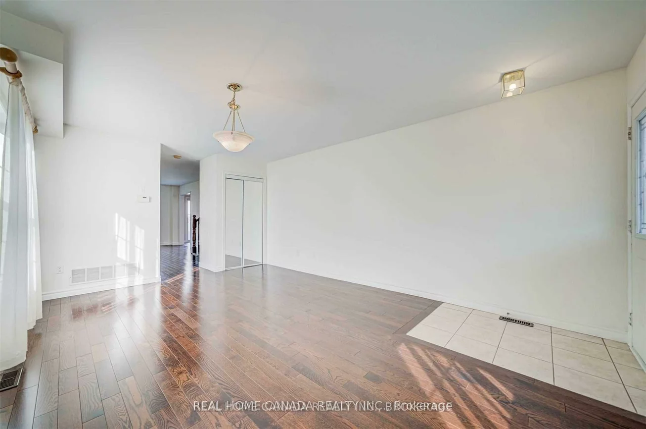 5410, Tasha, Churchill Meadows, Mississauga